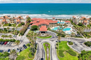 325 S Ocean Grande Dr #201, Ponte Vedra Beach, FL 32082