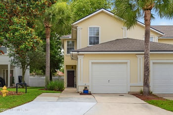 325 Southern Branch Ln, St Johns, FL 32259