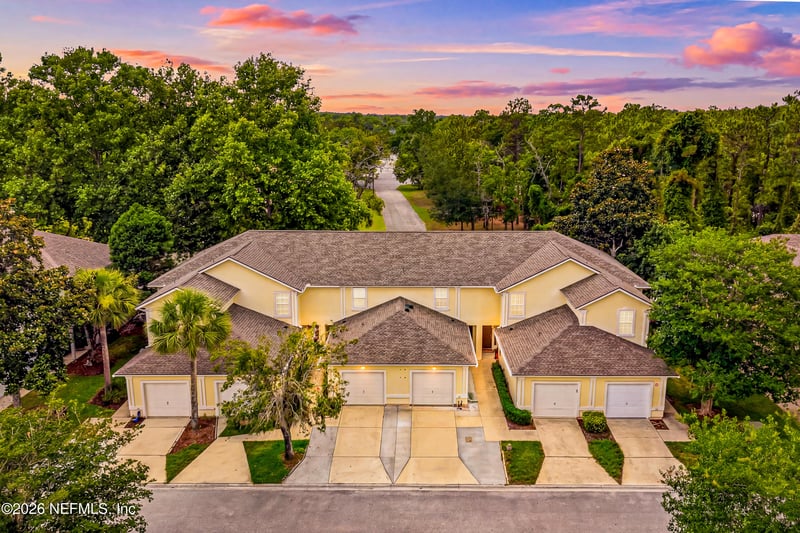 325 Southern Branch Ln, St Johns, FL 32259