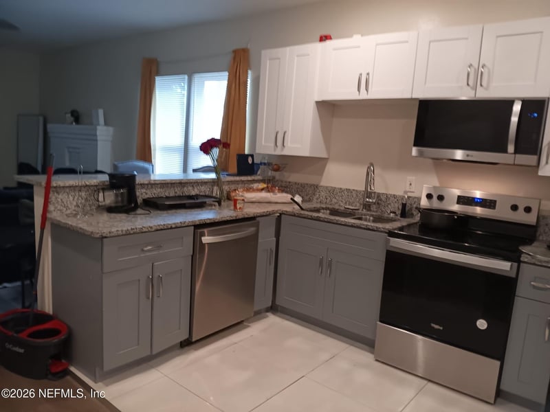 325 W 17th St, Jacksonville, FL 32206