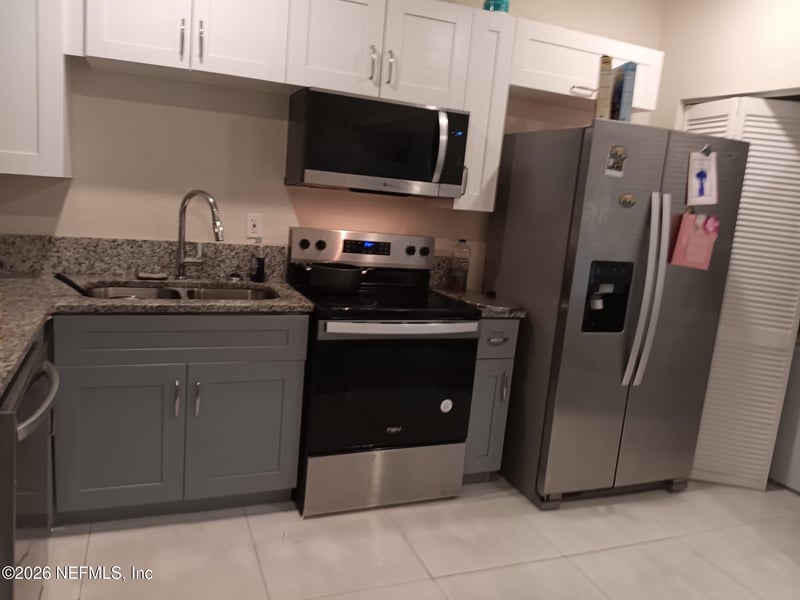 325 W 17th St, Jacksonville, FL 32206