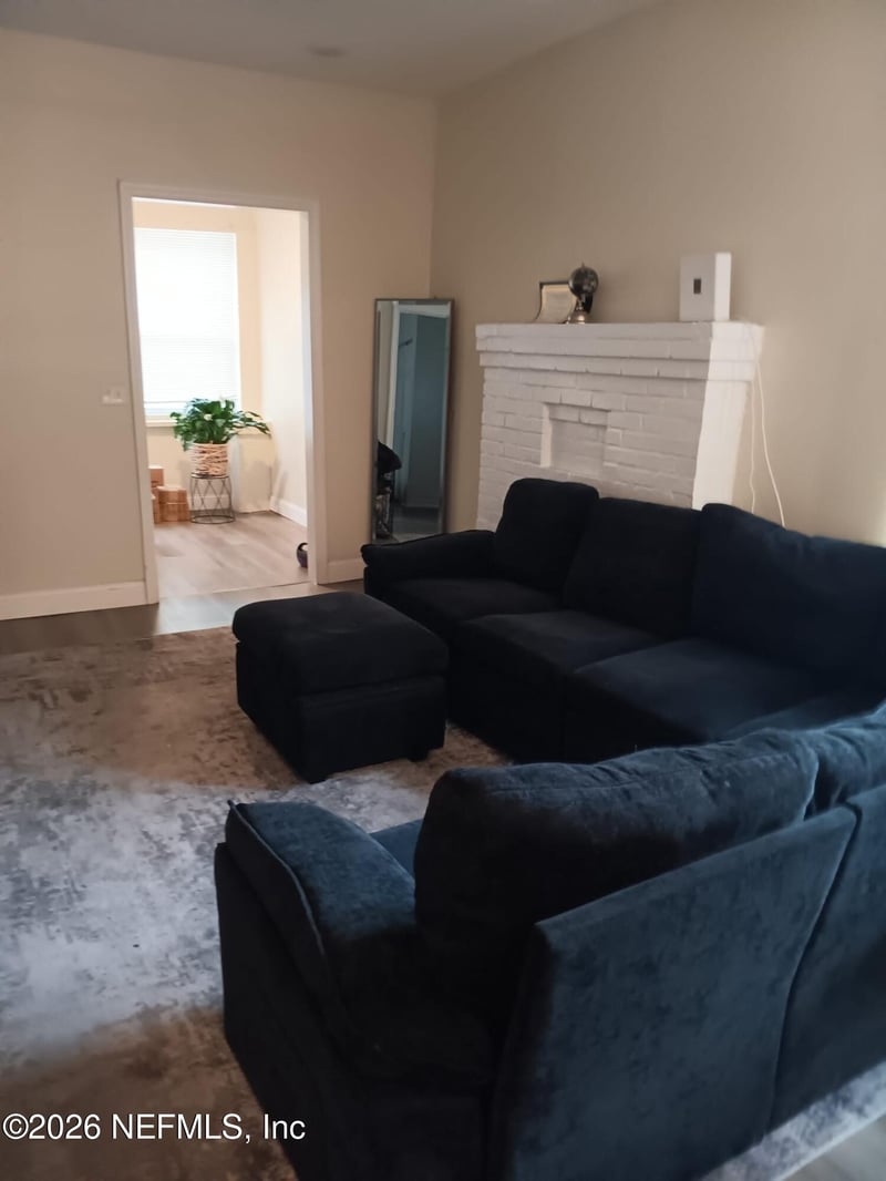 325 W 17th St, Jacksonville, FL 32206
