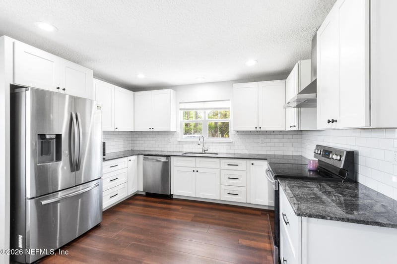 3250 NE 179th St, Starke, FL 32091