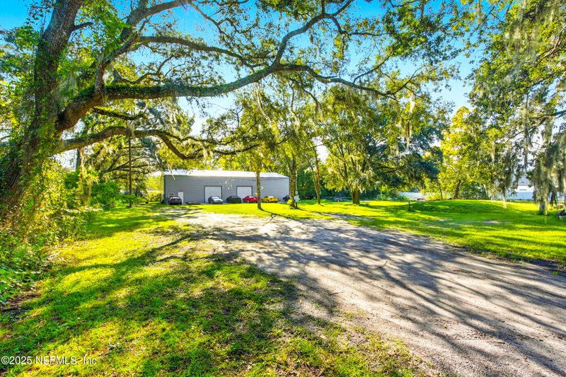 3250 Pacetti Rd, St Augustine, FL 32092