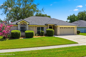 3250 Tea Rose Dr, Jacksonville, FL 32223