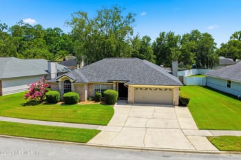 3250 Tea Rose Dr, Jacksonville, FL 32223