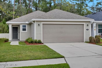 3251 Loblolly Pine Ct, Middleburg, FL 32068