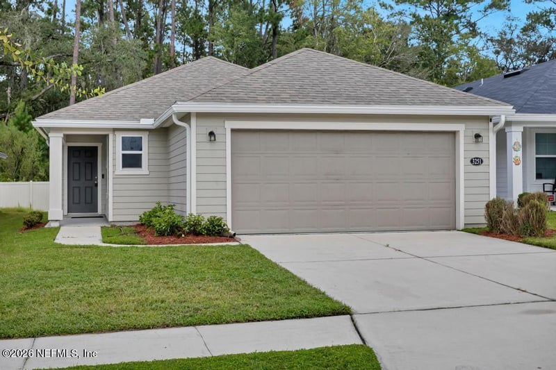 3251 Loblolly Pine Ct, Middleburg, FL 32068