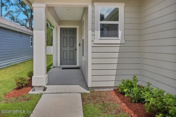 3251 Loblolly Pine Ct, Middleburg, FL 32068