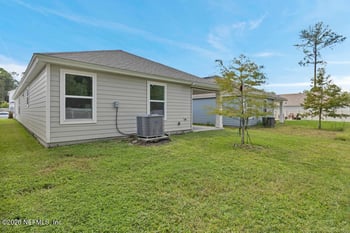 3251 Loblolly Pine Ct, Middleburg, FL 32068