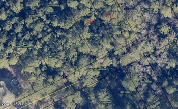 3252 6th St, Elkton, FL 32033