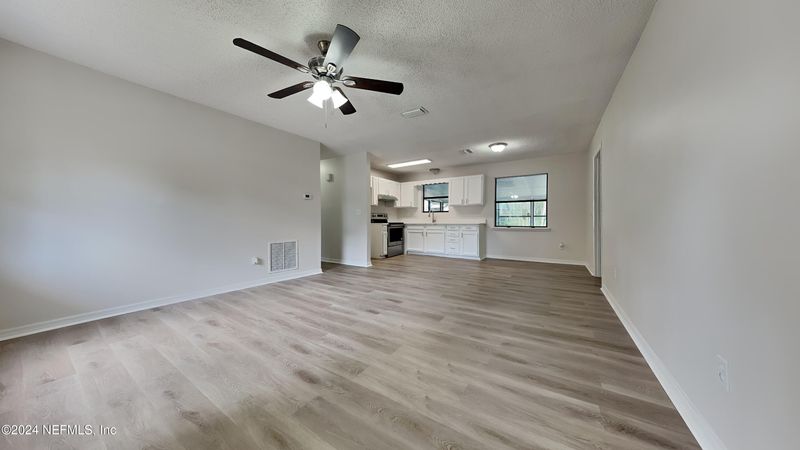 3252 Calle Cortez, St Augustine, FL 32086
