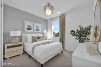3252 Pipers Way, Green Cove Springs, FL 32043