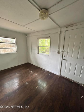 3252 Thomas St, Jacksonville, FL 32254