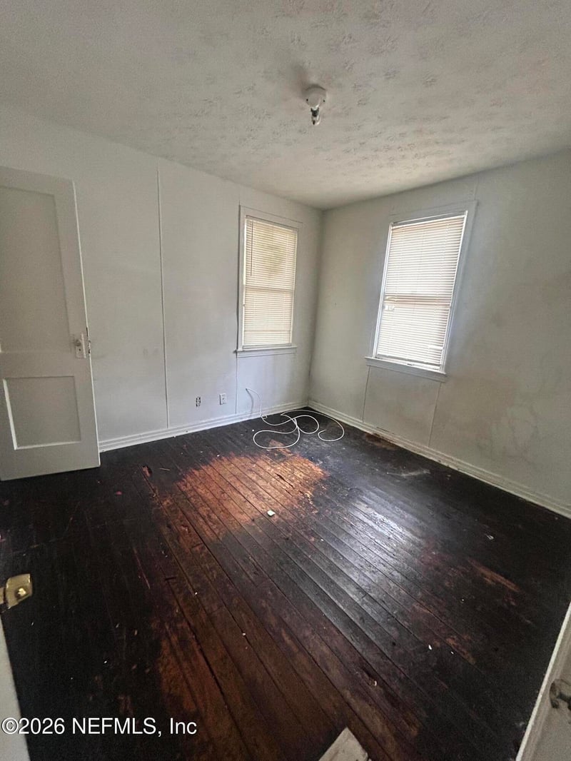 3252 Thomas St, Jacksonville, FL 32254