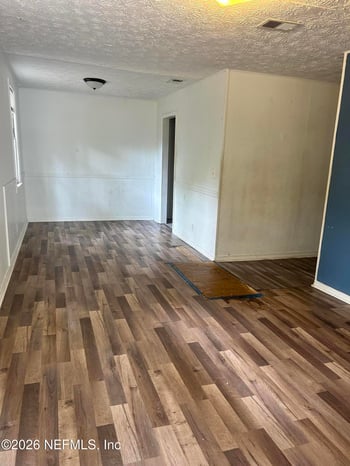 3252 Thomas St, Jacksonville, FL 32254