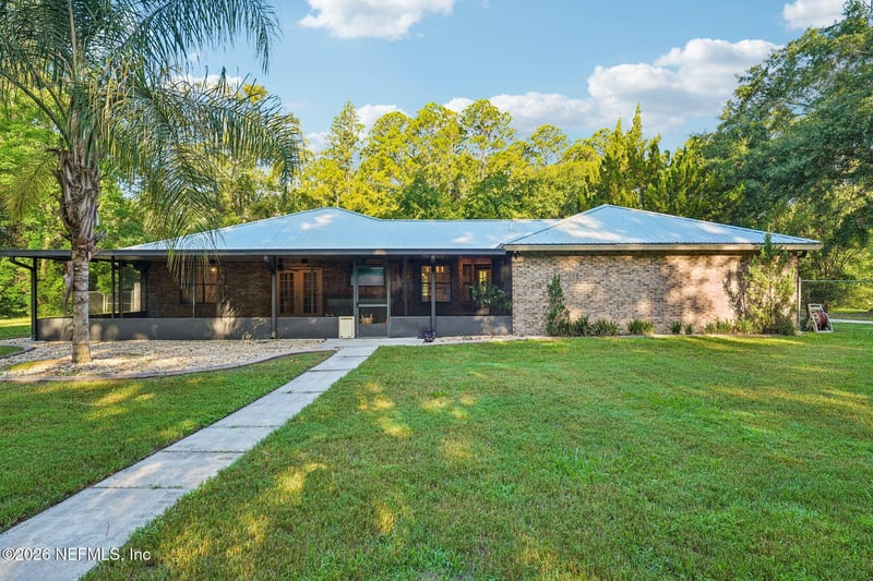 3255 Maryland Ave, Green Cove Springs, FL 32043