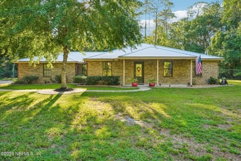 3255 Maryland Ave, Green Cove Springs, FL 32043