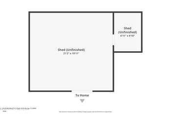 3255 Maryland Ave, Green Cove Springs, FL 32043