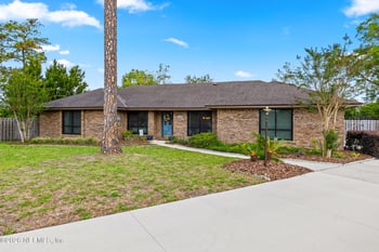 3257 Brigantine Pl, Jacksonville, FL 32216