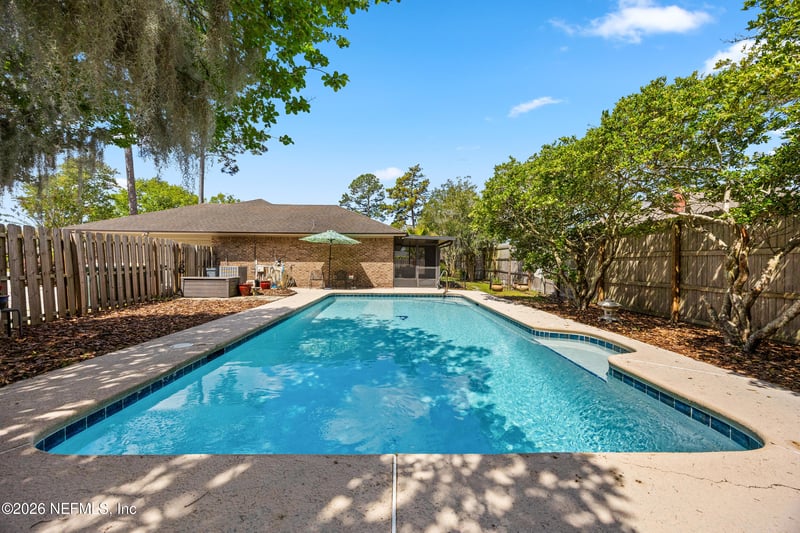 3257 Brigantine Pl, Jacksonville, FL 32216