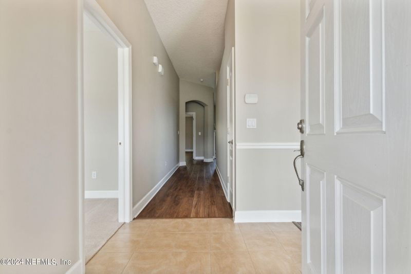 32571 Sunny Parke Dr, Fernandina Beach, FL 32034
