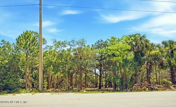 3258 Lewis Speedway, St Augustine, FL 32084