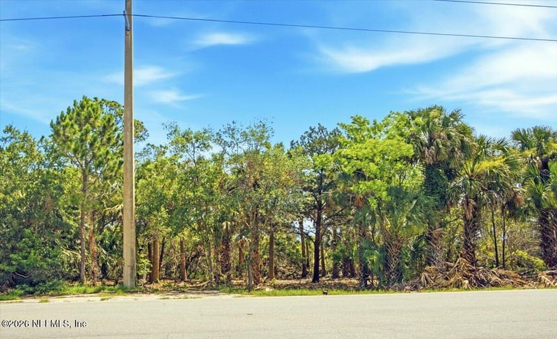 3258 Lewis Speedway, St Augustine, FL 32084