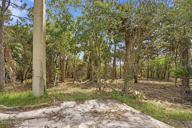3258 Lewis Speedway, St Augustine, FL 32084