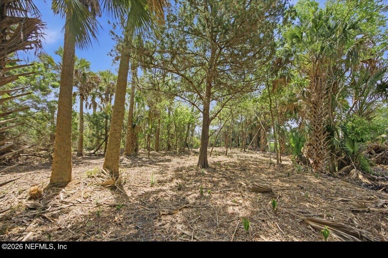 3258 Lewis Speedway, St Augustine, FL 32084