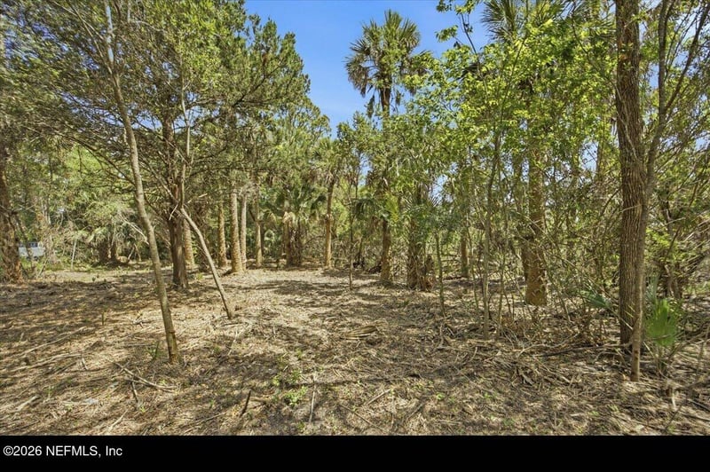 3258 Lewis Speedway, St Augustine, FL 32084