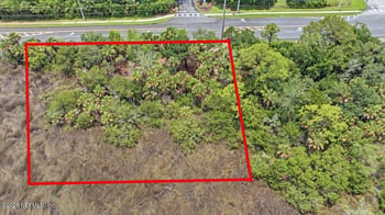3258 Lewis Speedway, St Augustine, FL 32084