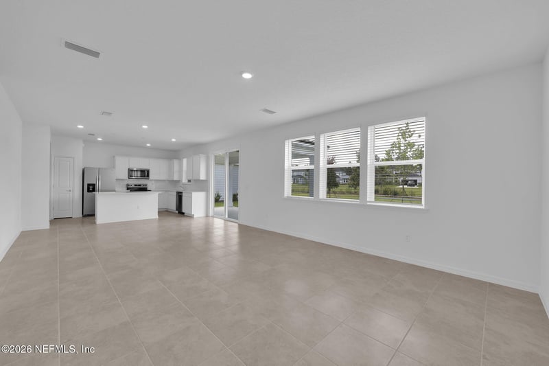 3258 Pipers Way, Green Cove Springs, FL 32043