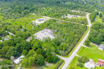 3259 SE 139th St, Starke, FL 32091