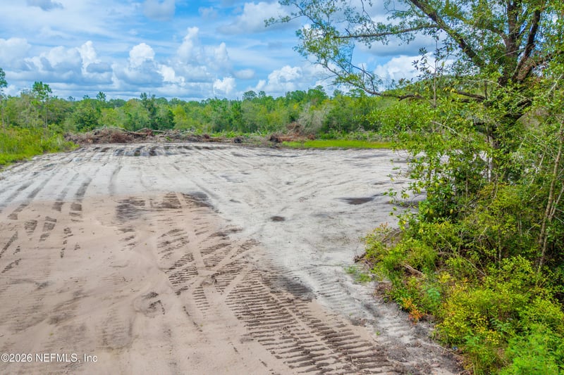 3259 SE 139th St, Starke, FL 32091