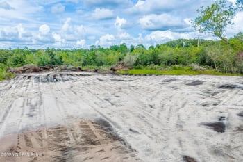 3259 SE 139th St, Starke, FL 32091