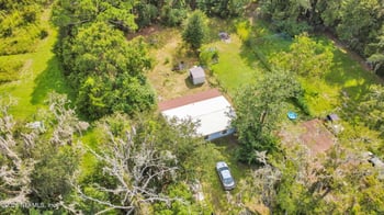 326 Bird Rd, Jacksonville, FL 32218