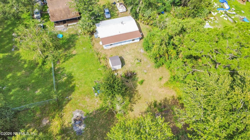 326 Bird Rd, Jacksonville, FL 32218