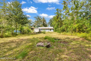 326 Bird Rd, Jacksonville, FL 32218