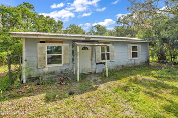 326 Bird Rd, Jacksonville, FL 32218