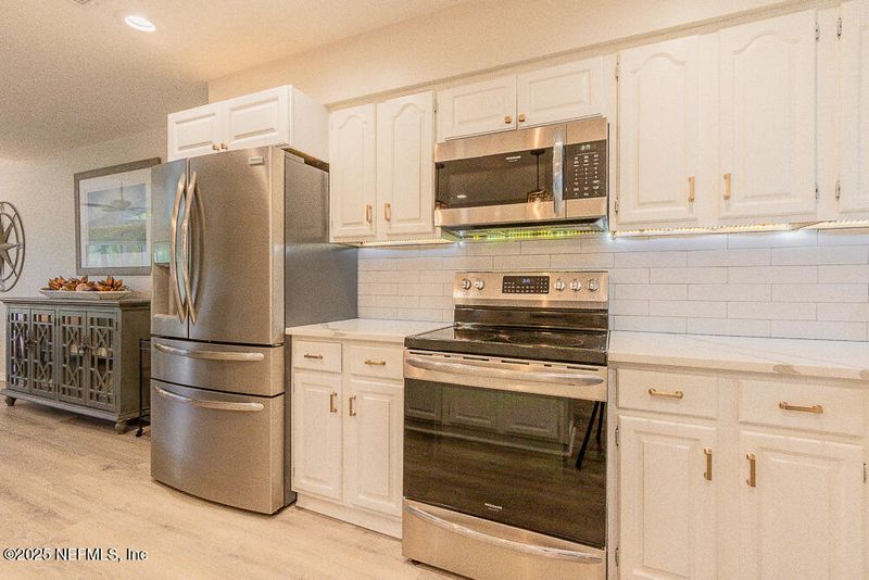 326 Quail Pointe Dr, Ponte Vedra Beach, FL 32082