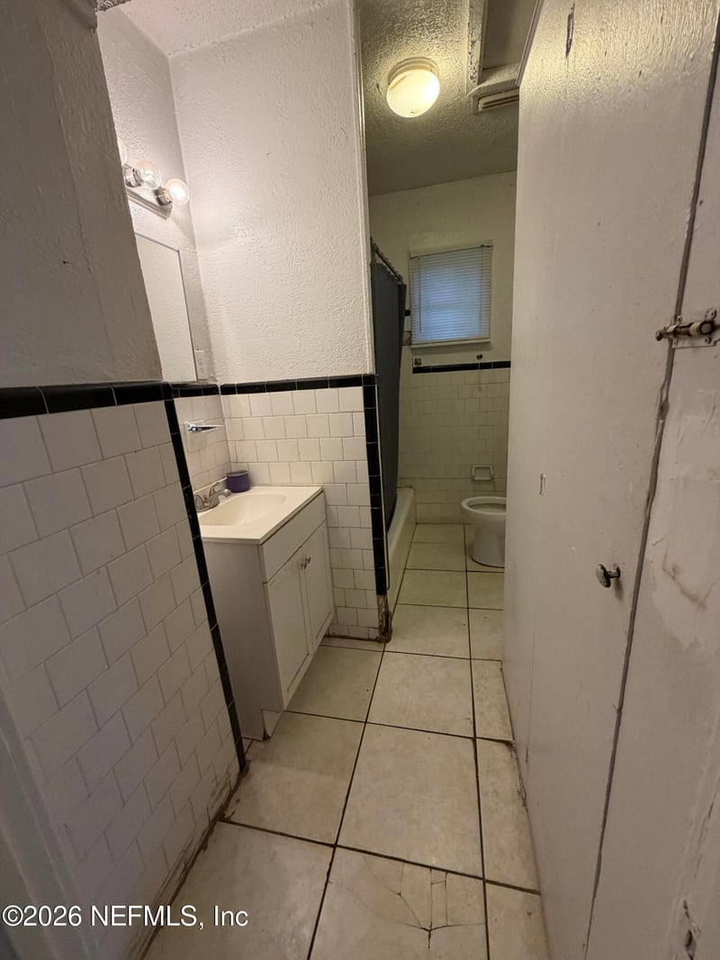 326 W 23rd St, Jacksonville, FL 32206