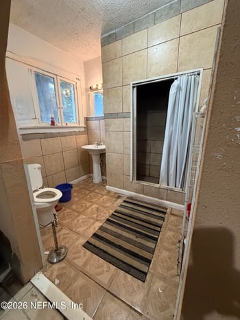 326 W 23rd St, Jacksonville, FL 32206