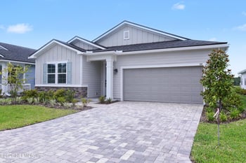 326 Wrensong Pl, St Augustine, FL 32092