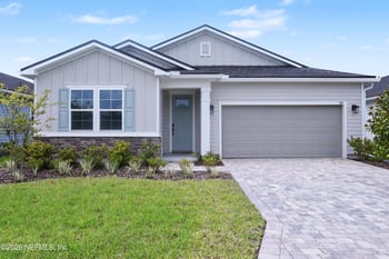 326 Wrensong Pl, St Augustine, FL 32092
