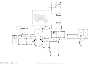 3260 County Road 209, Green Cove Springs, FL 32043
