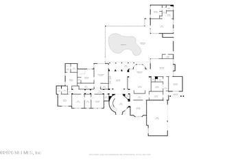 3260 County Road 209, Green Cove Springs, FL 32043
