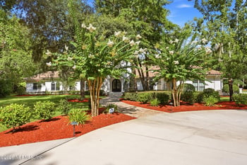 3260 County Road 209, Green Cove Springs, FL 32043