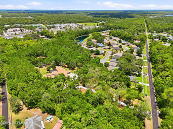 3260 County Road 209, Green Cove Springs, FL 32043