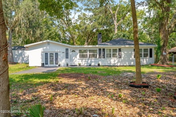 3261 Tiger Hole Rd, Jacksonville, FL 32216
